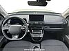 Hyundai Inster 49kWh XClass Giallo