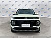 Hyundai Inster 49kWh XClass Giallo