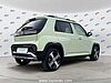 Hyundai Inster 49kWh XClass Giallo