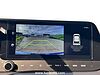 Hyundai i20 1.0 T-GDI 90cv ConnectLine Blu