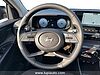 Hyundai i20 1.0 T-GDI 90cv ConnectLine Blu