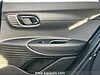 Hyundai i20 1.0 T-GDI 90cv ConnectLine Blu