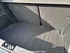 Hyundai i20 1.0 T-GDI 90cv ConnectLine Blu