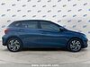 Hyundai i20 1.0 T-GDI 90cv ConnectLine Blu