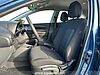Hyundai i20 1.0 T-GDI 90cv ConnectLine Blu