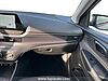 Hyundai i20 1.0 T-GDI 90cv ConnectLine Blu