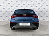 Hyundai i20 1.0 T-GDI 90cv ConnectLine Blu