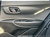Hyundai i20 1.0 T-GDI 90cv ConnectLine Blu