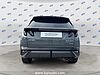 Hyundai TUCSON Hybrid 1.6 HEV 2wd 239cv N-Line Auto Grigio