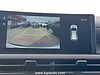Hyundai TUCSON Hybrid 1.6 HEV 2wd 239cv N-Line Auto Grigio
