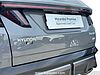 Hyundai TUCSON Hybrid 1.6 HEV 2wd 239cv N-Line Auto Grigio