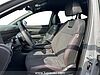 Hyundai TUCSON Hybrid 1.6 HEV 2wd 239cv N-Line Auto Grigio