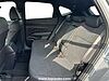 Hyundai TUCSON Hybrid 1.6 HEV 2wd 239cv N-Line Auto Grigio