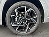 Hyundai TUCSON Hybrid 1.6 HEV 2WD AT N-Line Grigio
