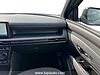 Hyundai TUCSON Hybrid 1.6 HEV 2wd 239cv N-Line Auto Grigio