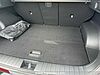 Hyundai TUCSON Hybrid 1.6 HEV 2wd 239cv N-Line Auto Grigio