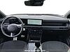 Hyundai TUCSON Hybrid 1.6 HEV 2wd 239cv N-Line Auto Grigio