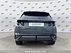 Hyundai TUCSON Hybrid 1.6 HEV 2wd 239cv N-Line Auto Grigio