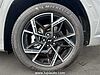 Hyundai TUCSON Hybrid 1.6 HEV 2wd 239cv N-Line Auto Grigio