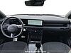 Hyundai TUCSON Hybrid 1.6 HEV 2wd 239cv N-Line Auto Grigio