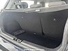 Hyundai i10 1.0 mpi Tech Grigio