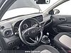 Hyundai i10 1.0 mpi Tech Grigio