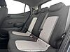 Hyundai i10 1.0 mpi Tech Grigio
