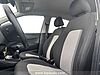 Hyundai i10 1.0 mpi Tech Grigio