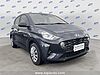 Hyundai i10 1.0 mpi Tech Grigio