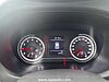 Hyundai i10 1.0 mpi Tech Grigio