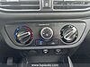 Hyundai i10 1.0 mpi Tech Grigio