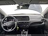 Hyundai i10 1.0 mpi Tech Grigio