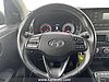 Hyundai i10 1.0 mpi Tech Grigio