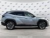 Hyundai TUCSON Hybrid 1.6 HEV 2wd 239cv Business Auto Argento