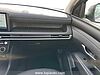 Hyundai TUCSON Hybrid 1.6 HEV 2wd 239cv Business Auto Argento