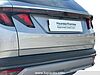 Hyundai TUCSON Hybrid 1.6 HEV 2wd 239cv Business Auto Argento