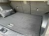 Hyundai TUCSON Hybrid 1.6 HEV 2wd 239cv Business Auto Argento