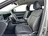 Hyundai TUCSON Hybrid 1.6 HEV 2wd 239cv Business Auto Argento