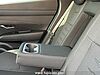 Hyundai TUCSON Hybrid 1.6 HEV 2wd 239cv Business Auto Argento