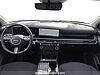 Hyundai TUCSON Hybrid 1.6 HEV 2wd 239cv Business Auto Argento