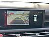 Hyundai TUCSON Hybrid 1.6 HEV 2wd 239cv Business Auto Argento