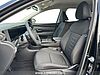Hyundai TUCSON Hybrid 1.6 HEV 2wd 239cv Business Auto Nero