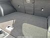 Hyundai TUCSON Hybrid 1.6 HEV 2wd 239cv Business Auto Nero