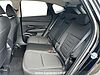 Hyundai TUCSON Hybrid 1.6 HEV 2wd 239cv Business Auto Nero