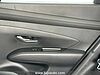 Hyundai TUCSON Hybrid 1.6 HEV 2wd 239cv Business Auto Nero