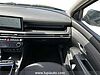Hyundai TUCSON Hybrid 1.6 HEV 2wd 239cv Business Auto Nero