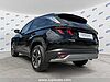 Hyundai TUCSON Hybrid 1.6 HEV 2wd 239cv Business Auto Nero