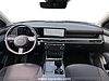 Hyundai TUCSON Hybrid 1.6 HEV 2wd 239cv Business Auto Nero