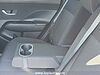 Hyundai KONA Hybrid 1.6 HEV Business 2WD DCT Grigio