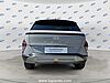 Hyundai KONA Hybrid 1.6 HEV Business 2WD DCT Grigio